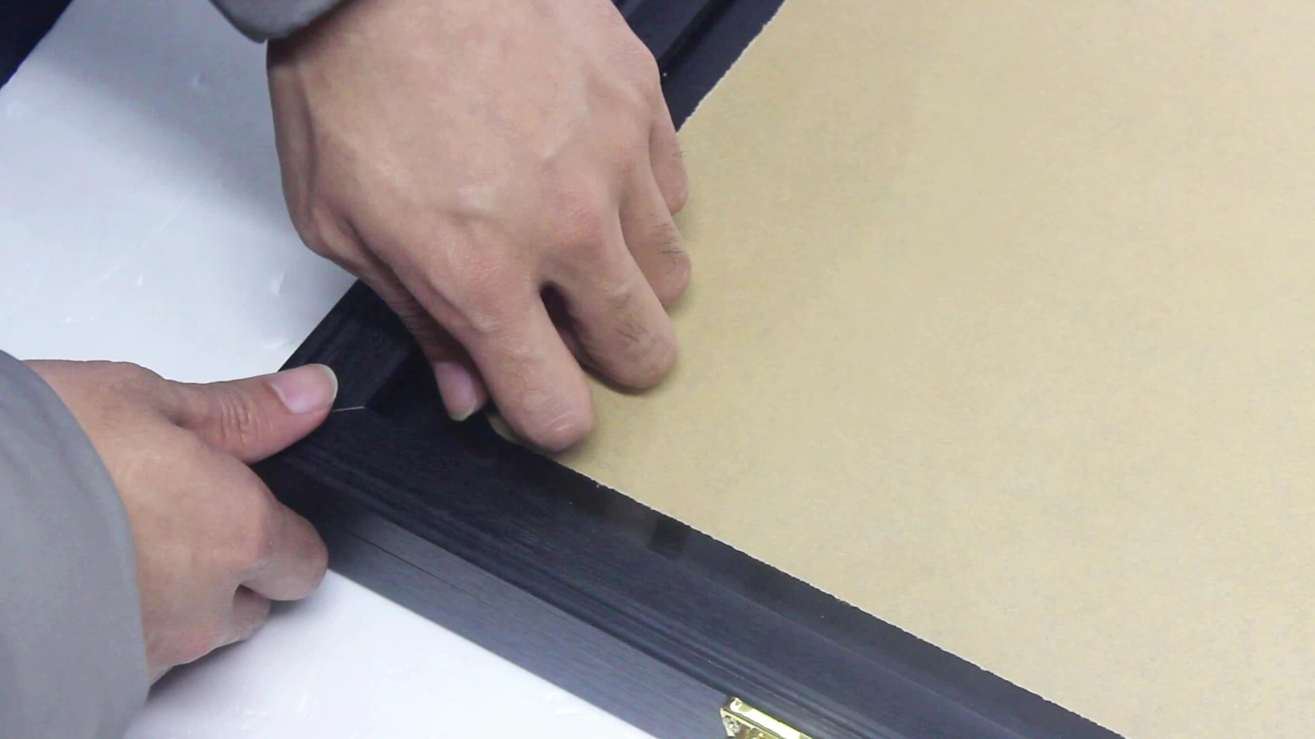 Football Shirt Frame With Cardboard Football Jersey Frame Wall Hanging