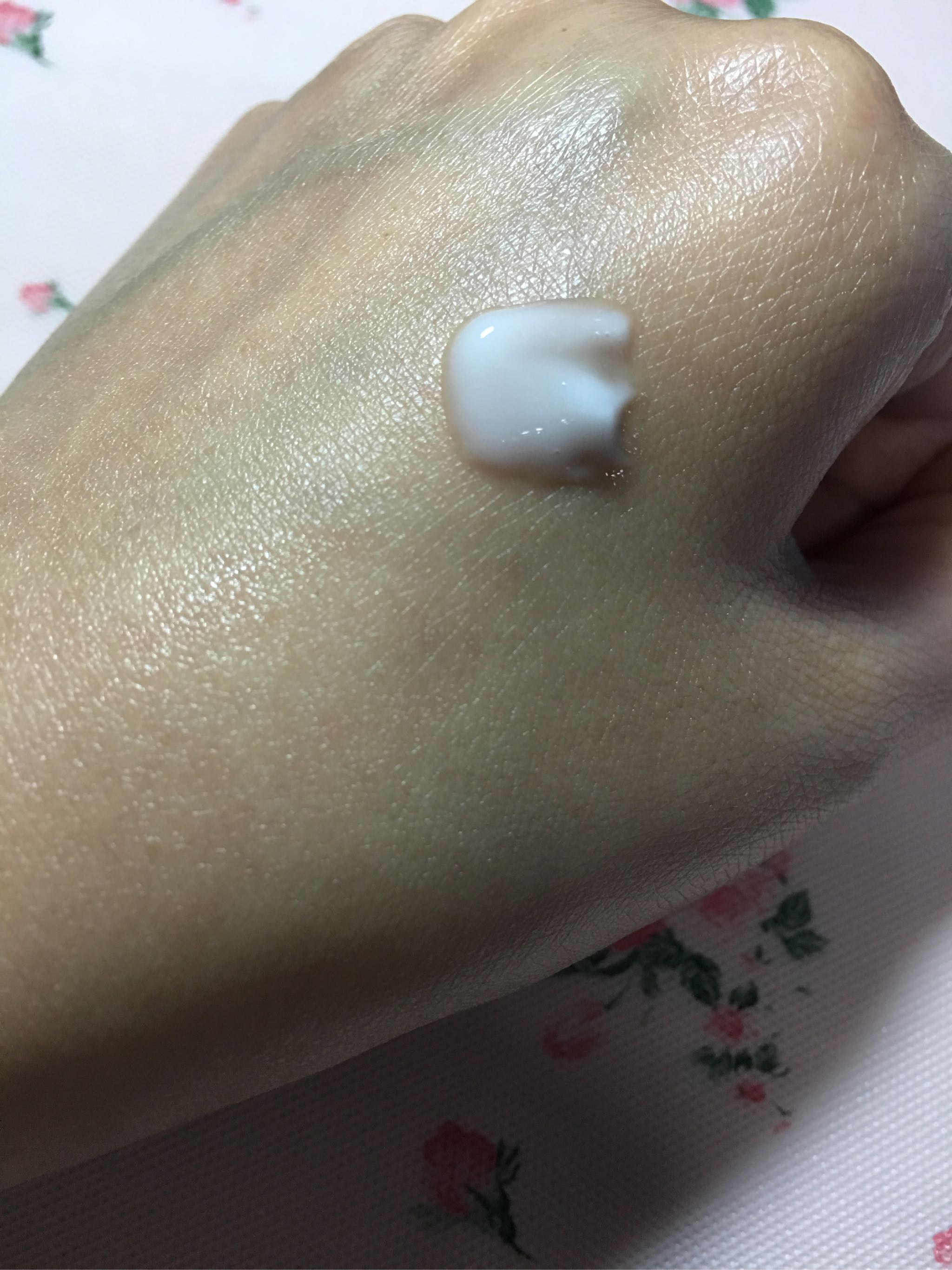 自然堂雪域补水保湿呵护套装