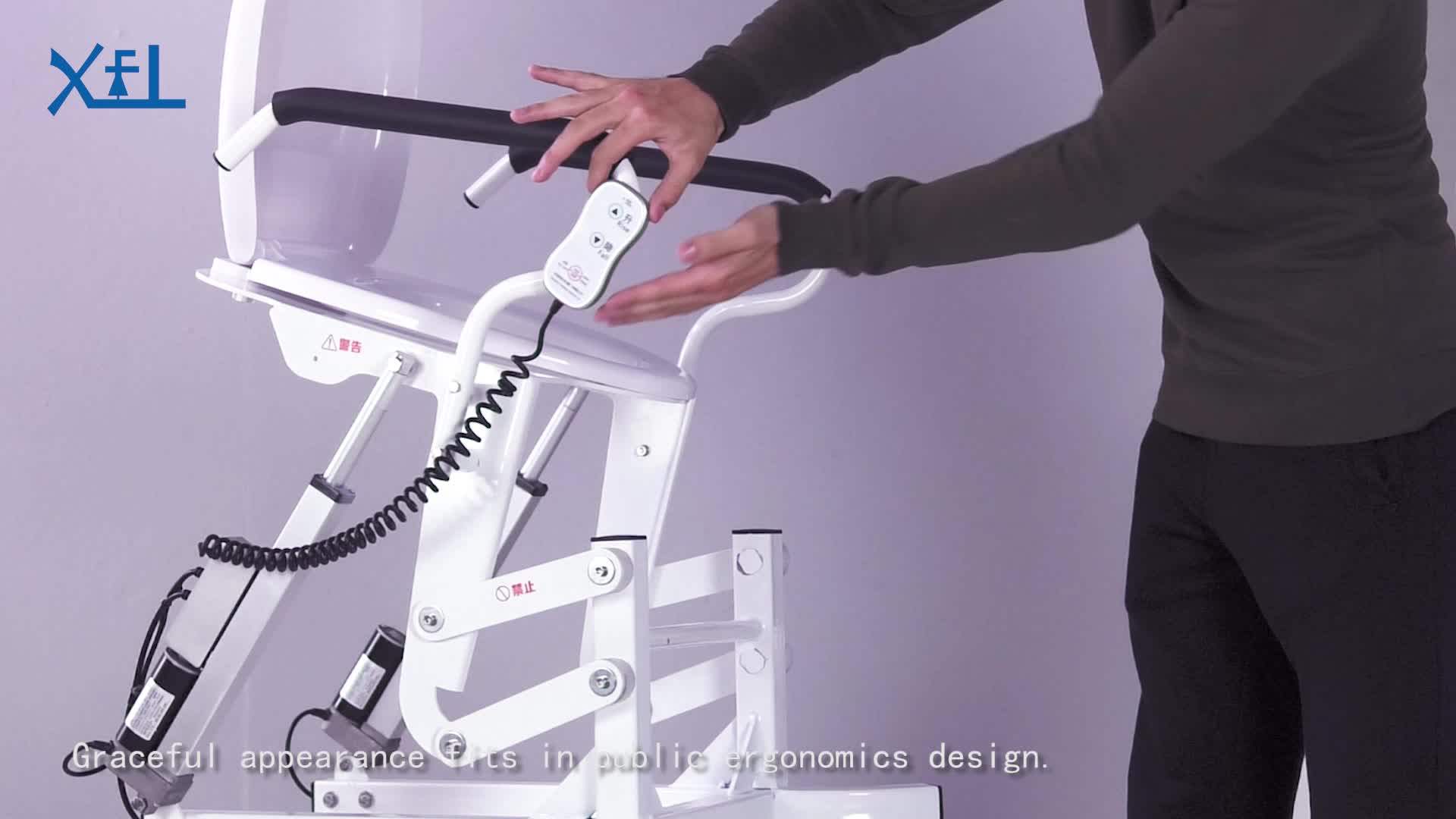 Toilet Seat Lift For Elderly toilet cool media