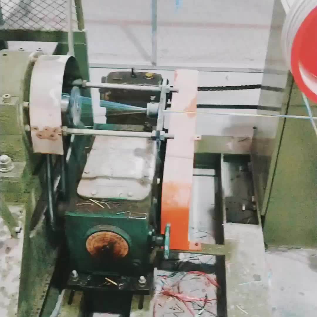 Sabs Standard Power Cord Cable 16a 250v Electric Extension Wire 3 Pin