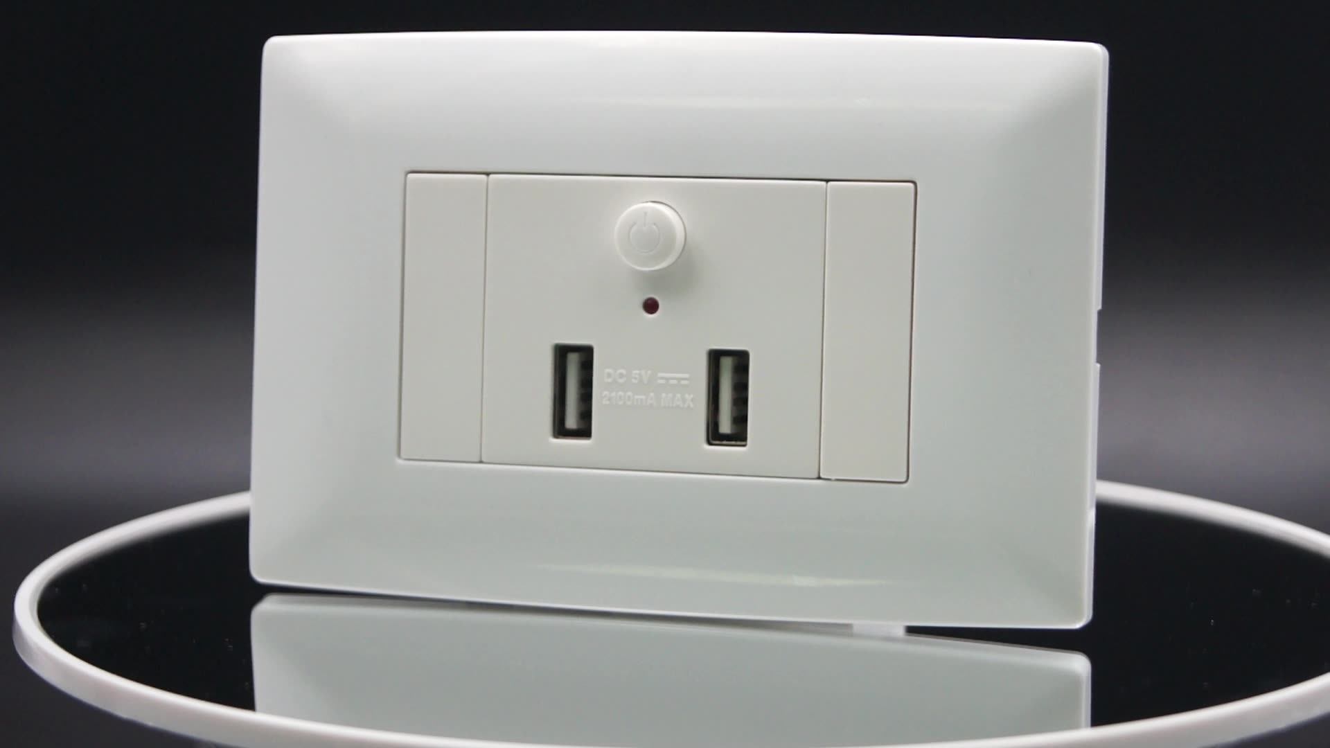 High Quality Modern Luxury Style Dimmer Egyptian Standard Light