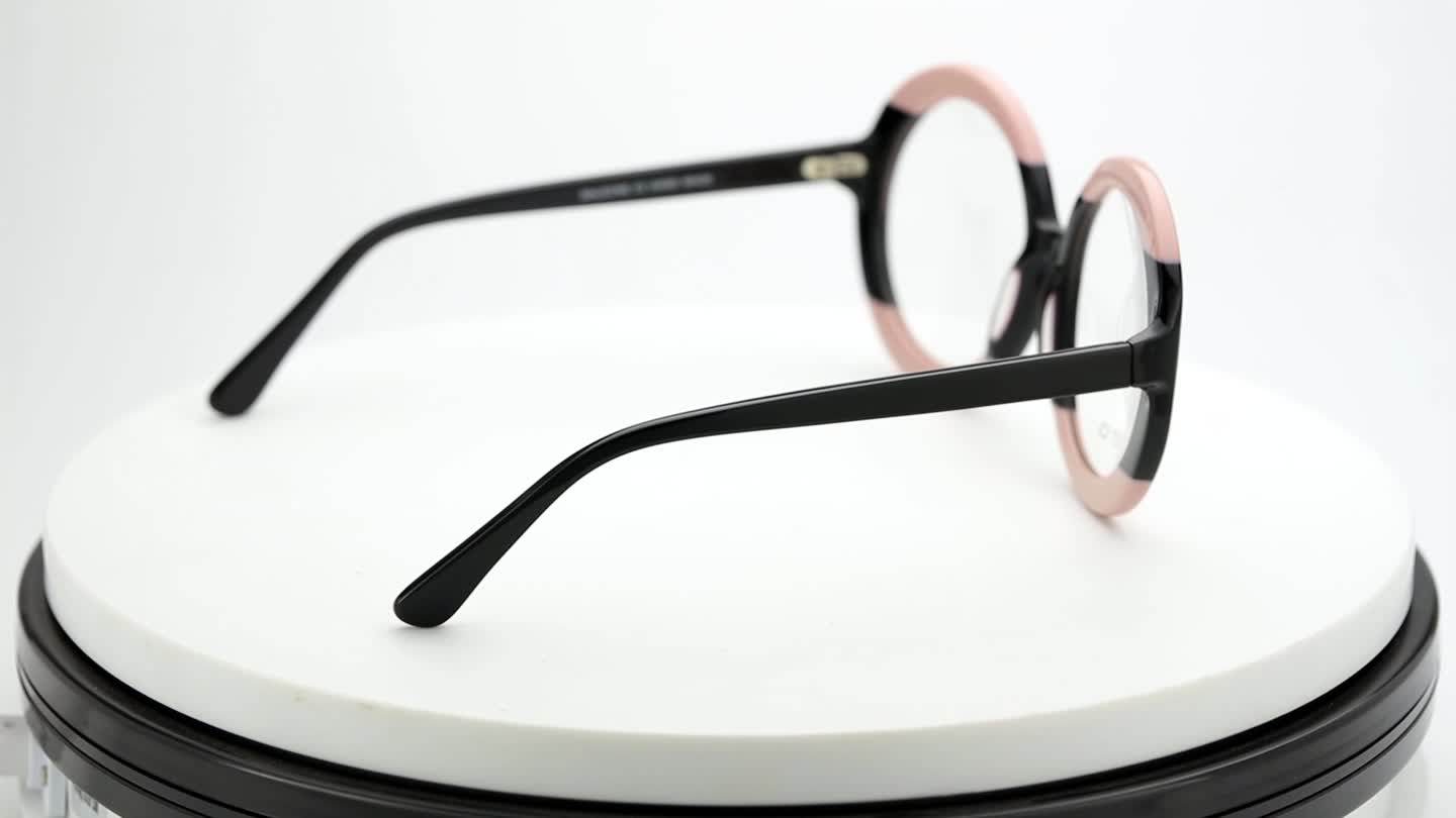 377 Japanese Optical Glasses Latest Glasses Frames Optical For Girl