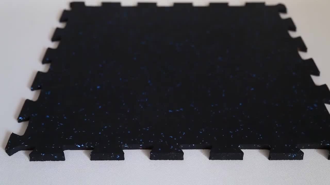 Outdoor Used Durable Rubber Mats For Sale Recycled Rubber Tiles Buy