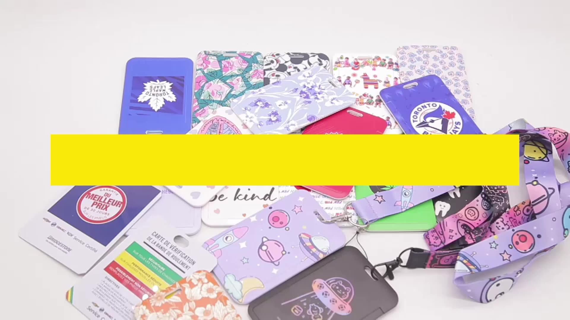 Wallet For Phone Case Momostick Vegan Leather Phone Grip Wallet