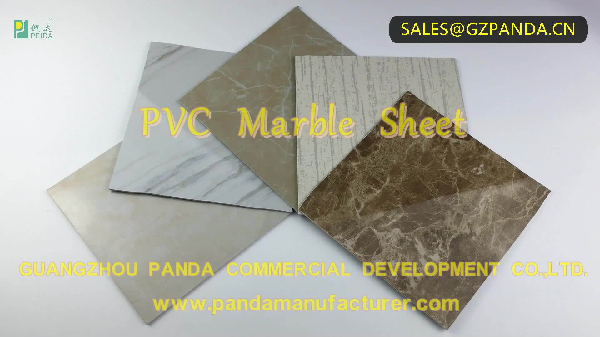 Pvc Uv Marble 1220*2440*3.5mm Design Pvc Sheet/pvc Board Price Buy