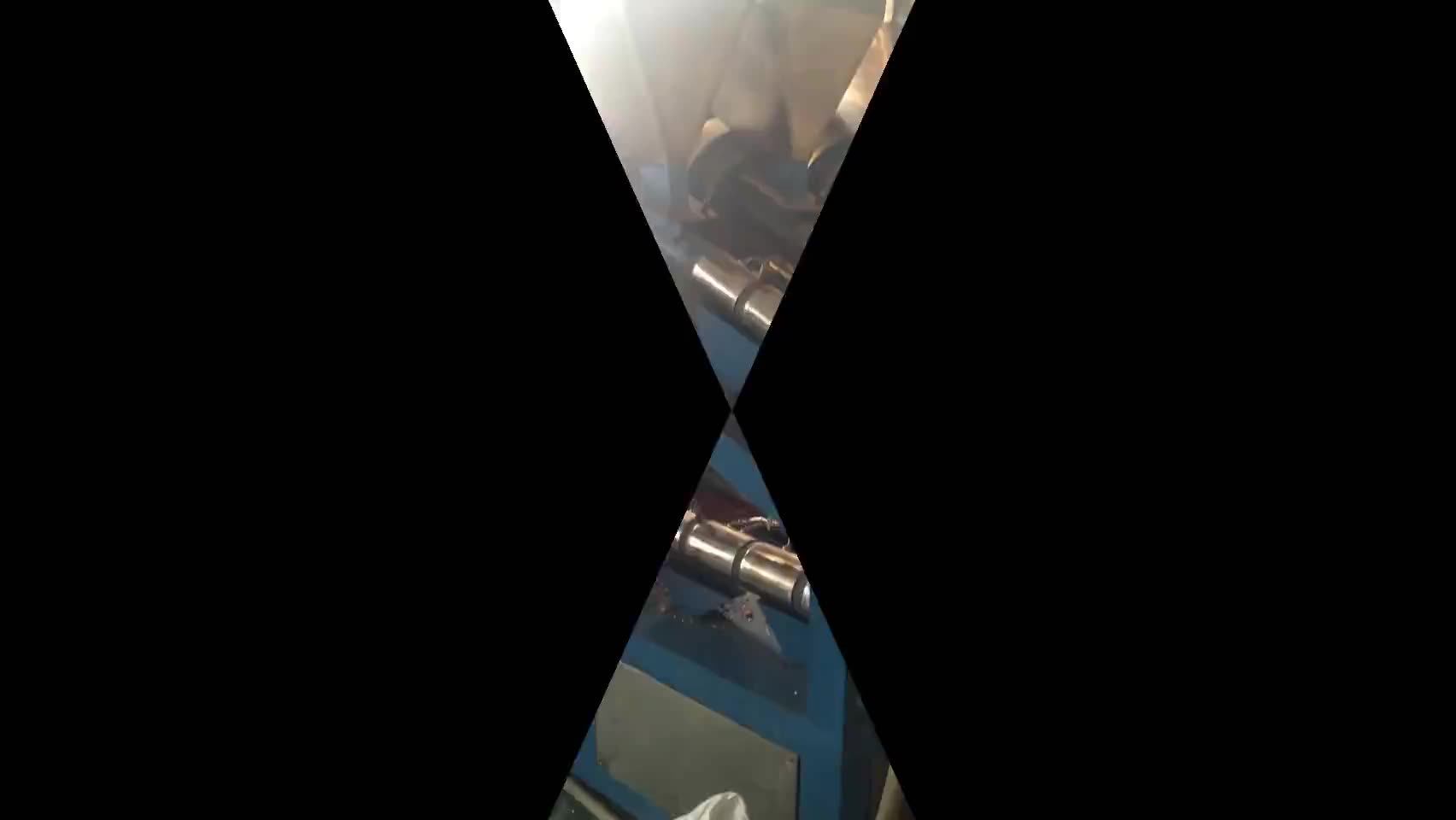 A&k Eraser Full Production Line Project Buy Eraser Materials And