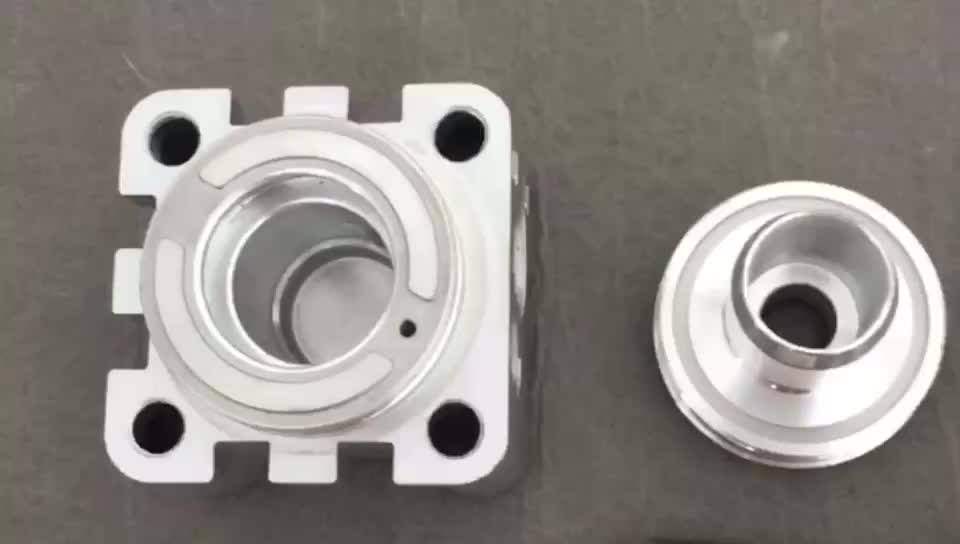 High Quality Dnc Pneumatic Cylinder Repair Kits Cheap Air Cylinder Kits