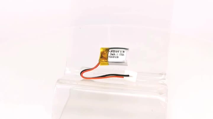 smallest-rechargeable-battery-3-7v-li-ion-polymer-battery-lithium