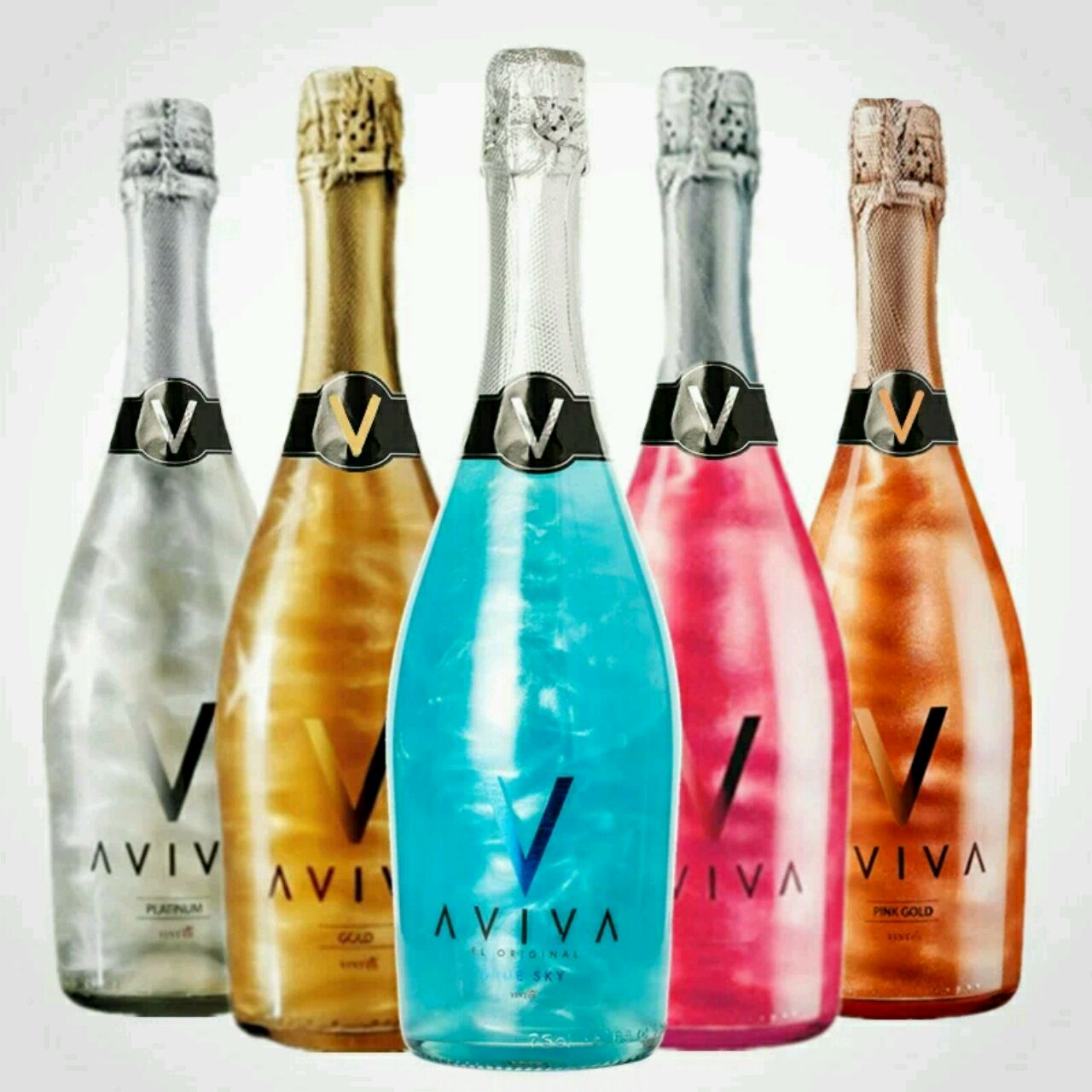 переливающее вино. синее игристое вино aviva. игристое вино aviva rose 0. переливающее вино. переливающее вино.