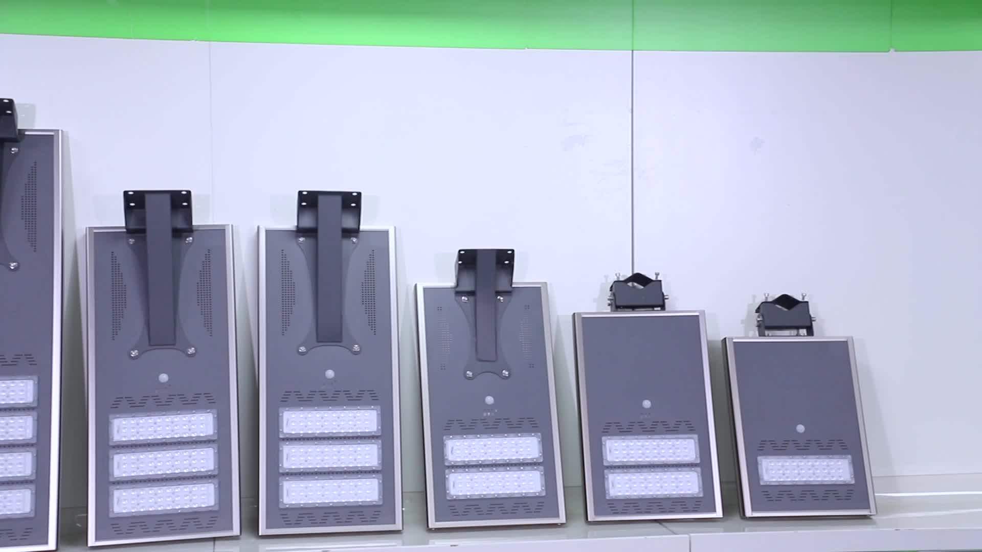 Solar Power 3gp King Led Grow Light Solar Luminaries 60 Watt Led Solar