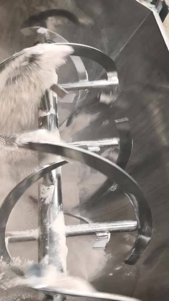 Potting Soil Mix Machine Potting Blender Machine Buy Potting Soil Mix