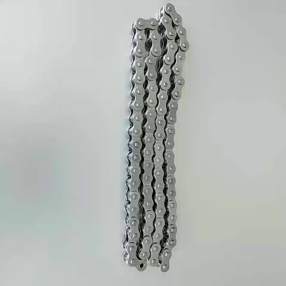 China High Quality Silent Chain For Motorcycle Buy Silent Chains