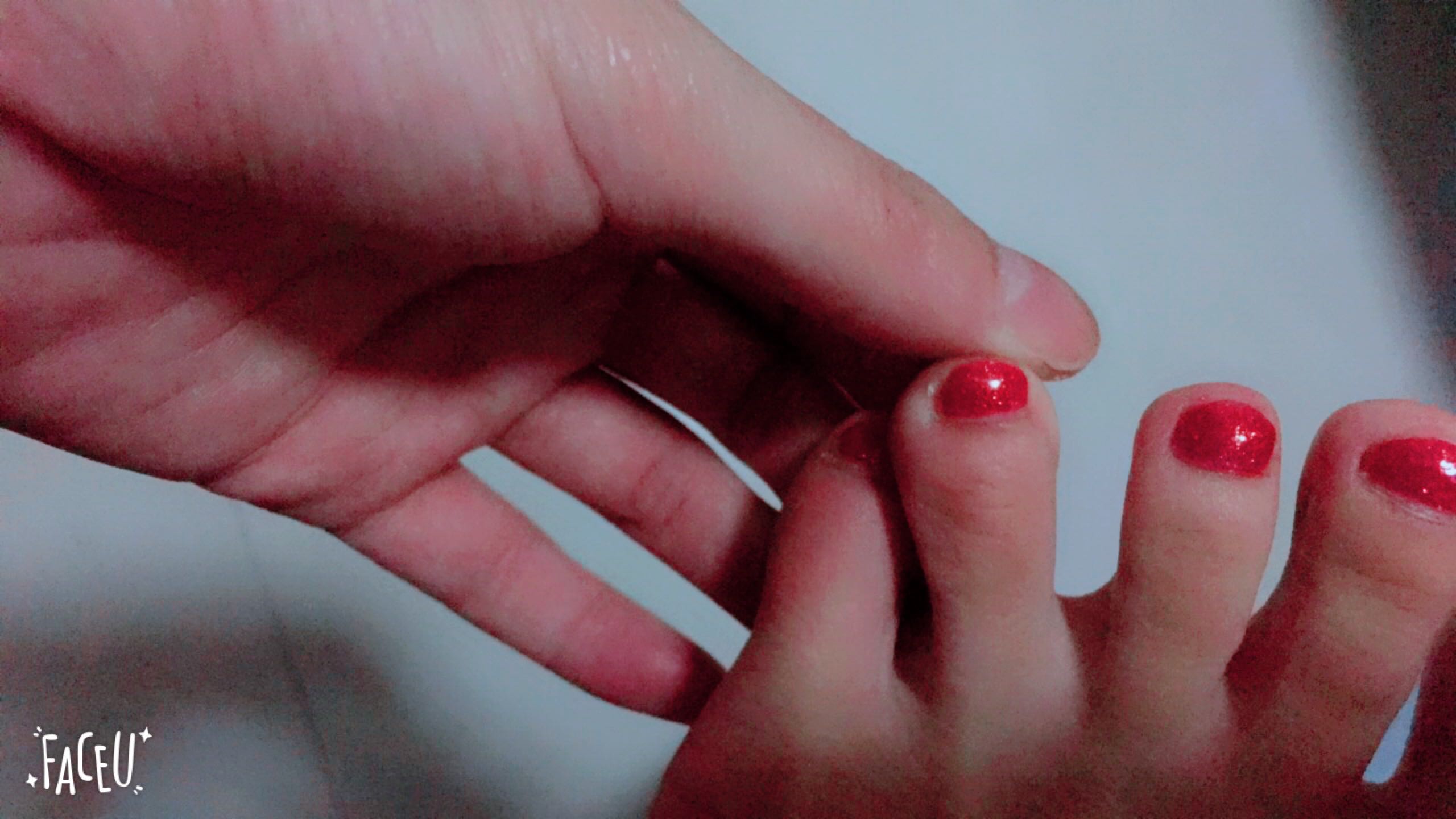 美甲光疗机试用质量怎么样什么牌子什么档次，来自学生党的使用感受,第8张