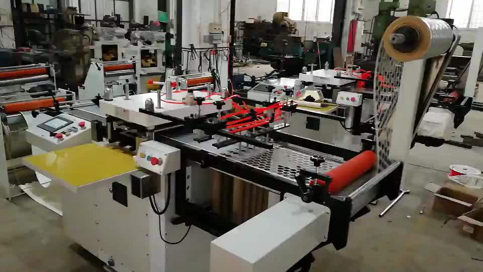 Aluminum Foil Induction Sealing Liner/wad/gasket/lid Punching Machine