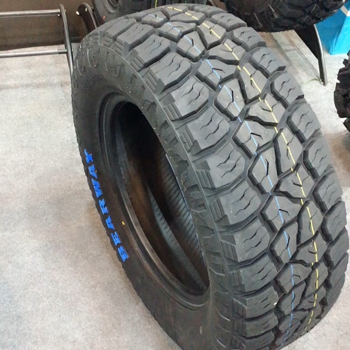 Hankook mt rt03. Шина rt. 37х13. Шины rt. 5 r15.