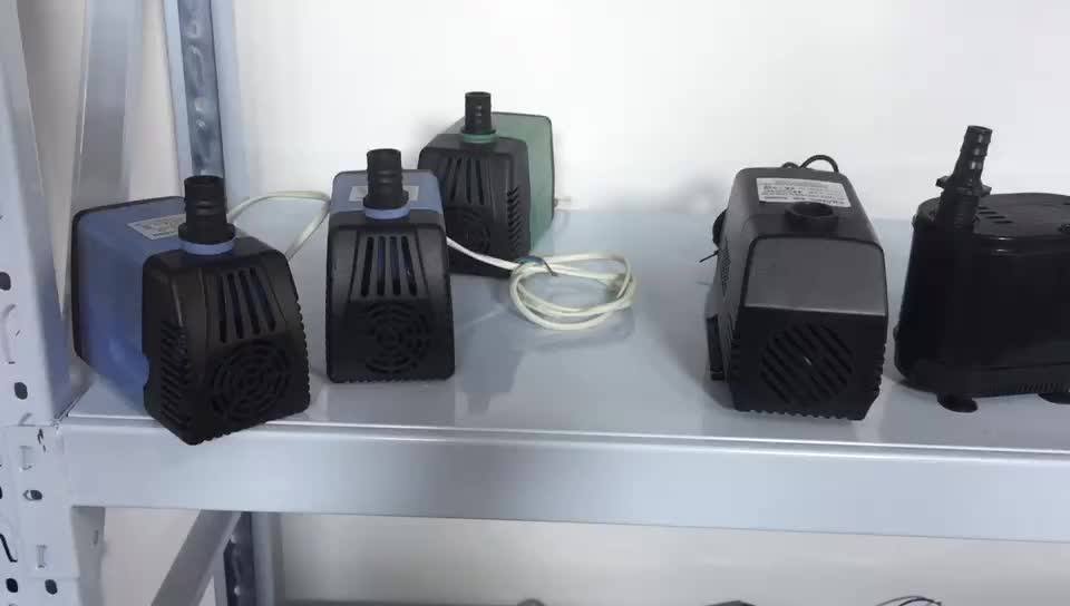 Air Cooler Submersible Water Pump Buy Air Cooler Pump,Submersible