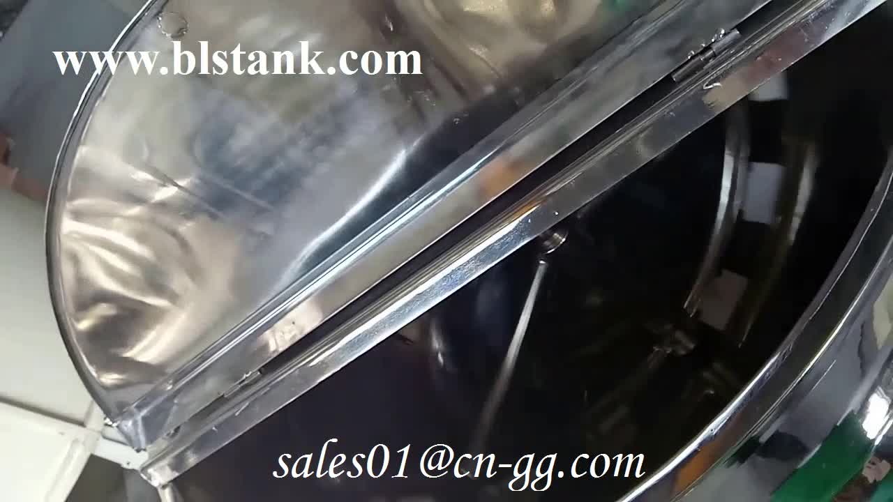 High Quality Porridge Maker/electric Porridge Maker,Electric Cooking