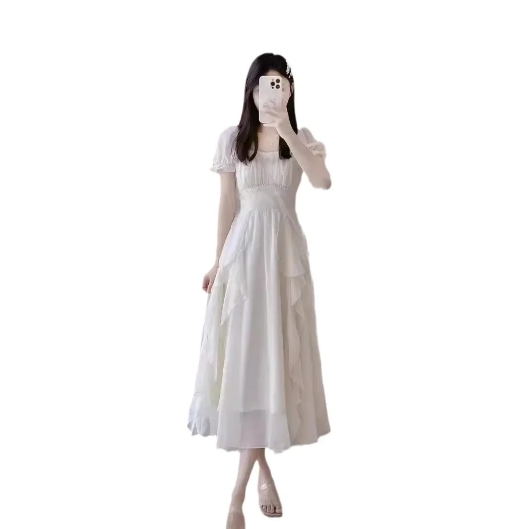 carousel-thumb-4