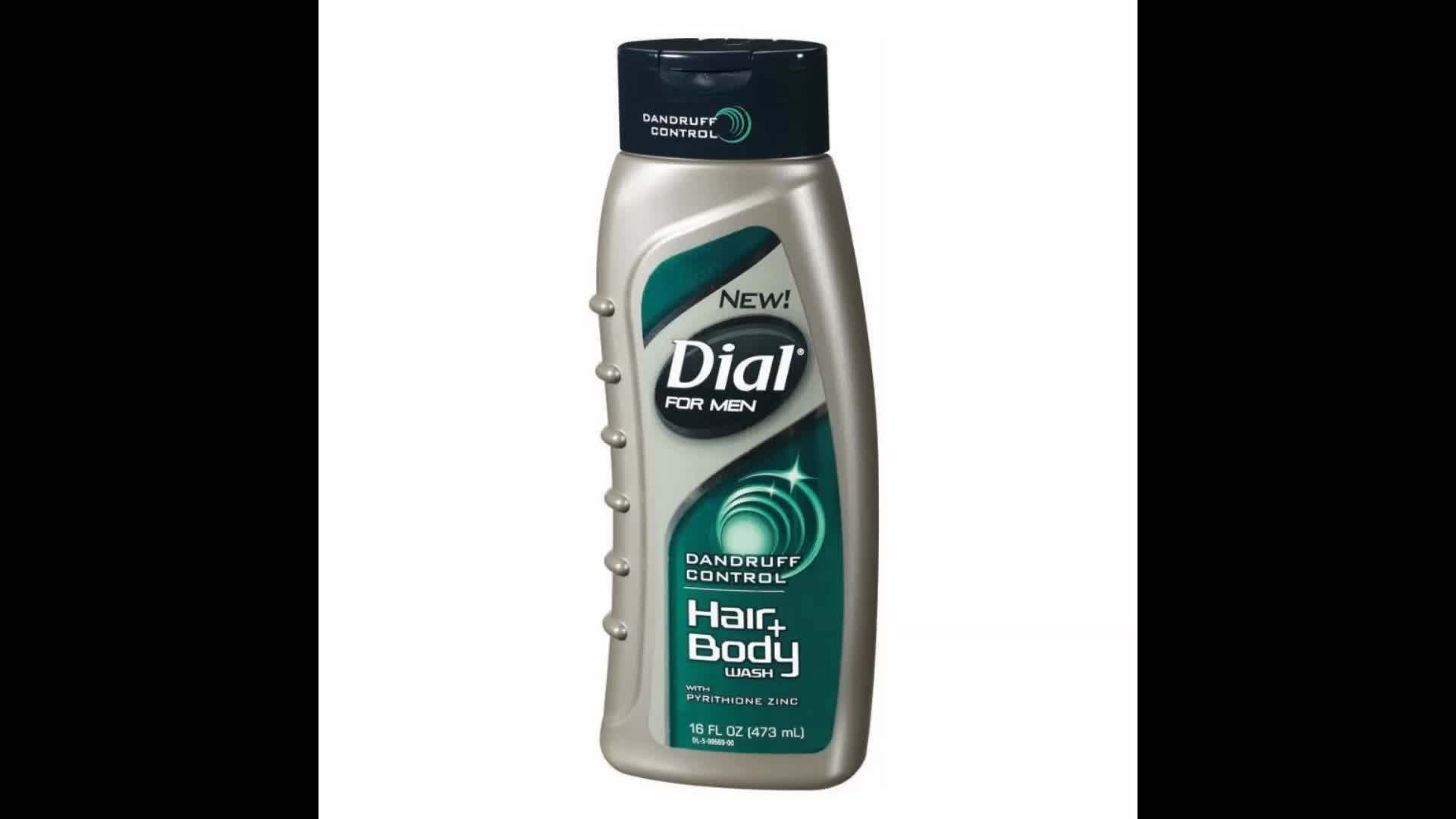 Dandruff Control Body Brand Shampoo For Hair With Pyrithione Zinc Buy