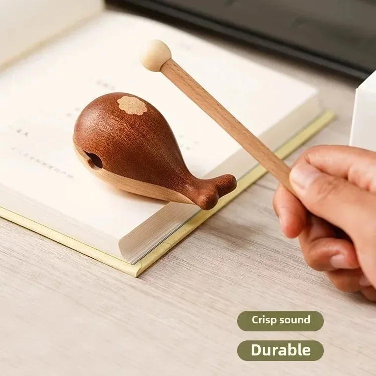 carousel-thumb-3