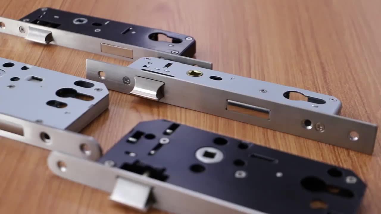 France Hot Sale Rim Door Locks For Sliding Door Buy Hot Sale Door