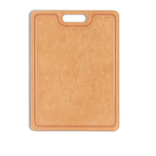 Custom 2024 Wood Fiber Cutting Board Dishwasher Home And Kitchen