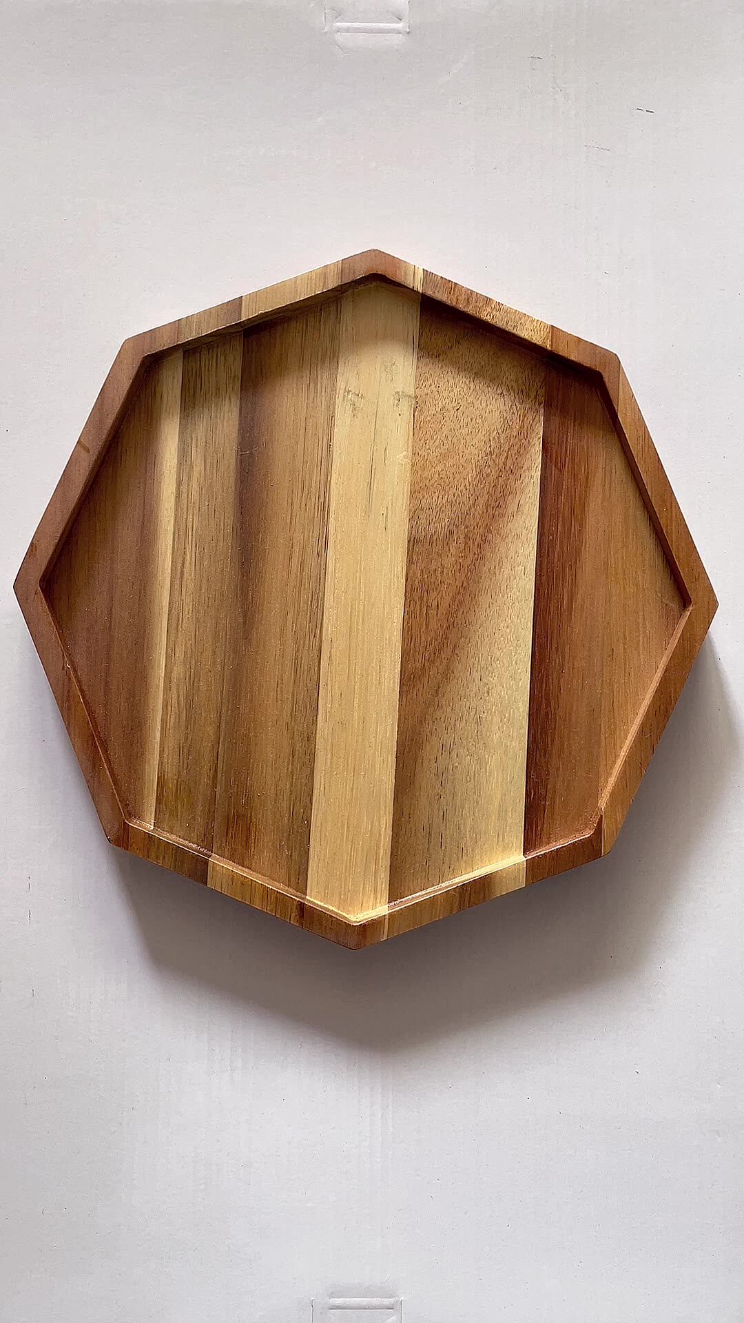 Bamboo Small Star Shaped Charcuterie Board Wholesale Cheese Boards Charcuterie Boards Buy