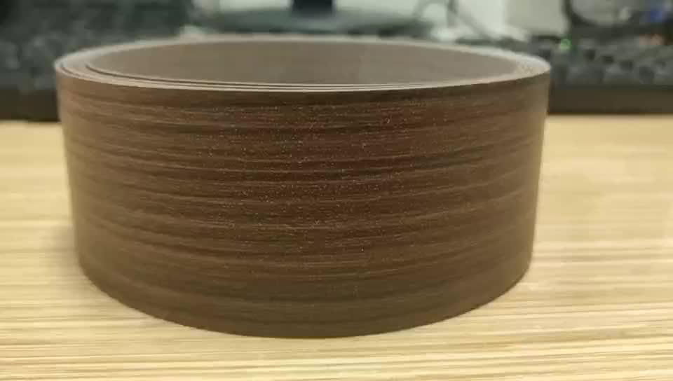 Купить Кромку Шпон С Клеем