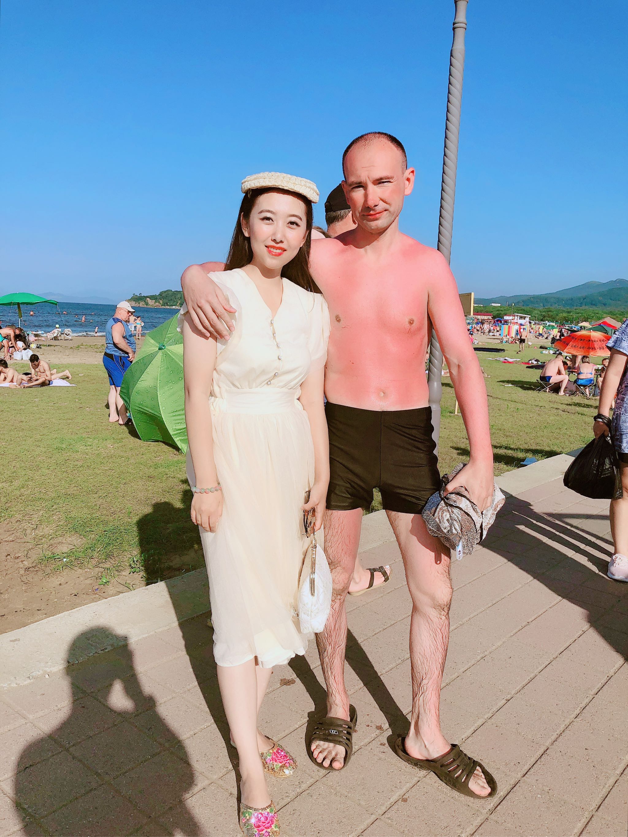 水润无瑕裸妆气垫BB霜为什么那么贵怎么样值得买吗，用过后才明白真的值,第11张