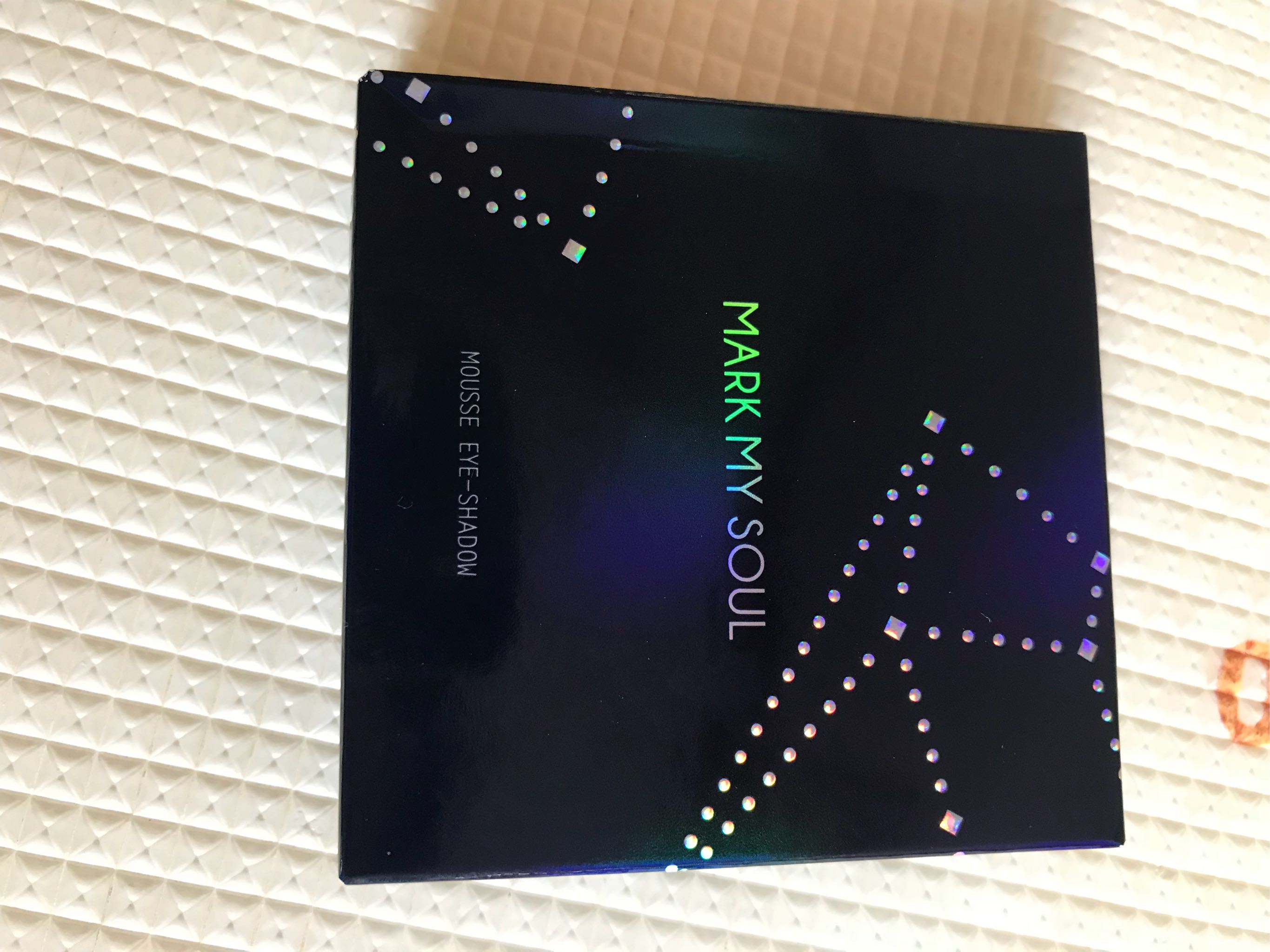 慕色 慕斯眼影 单色什么牌子好，最值得买的排行榜前10强推荐,第8张