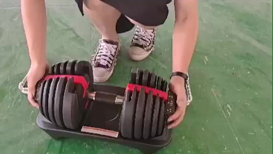 Portable Free Weights Customize Sport Gym Weights Buy Cheap Adjustable