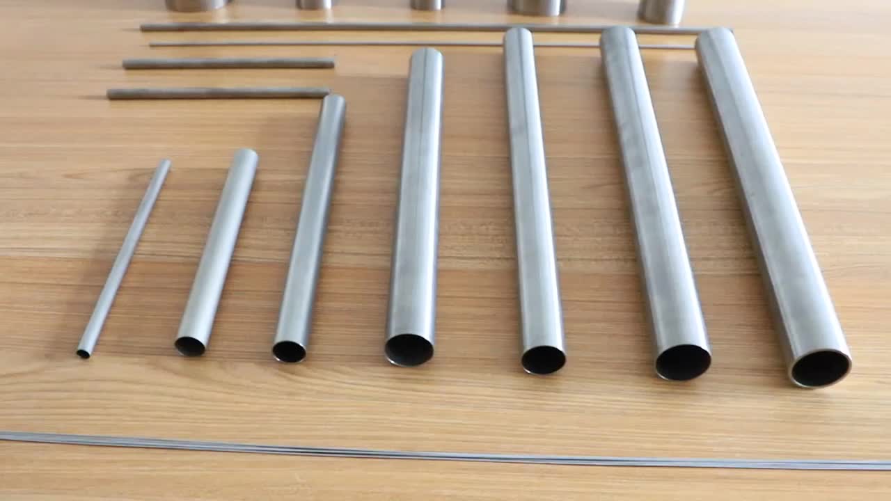 small-diameter-stainless-steel-pipe-8mm-id-304-tube-buy-8mm-id-304