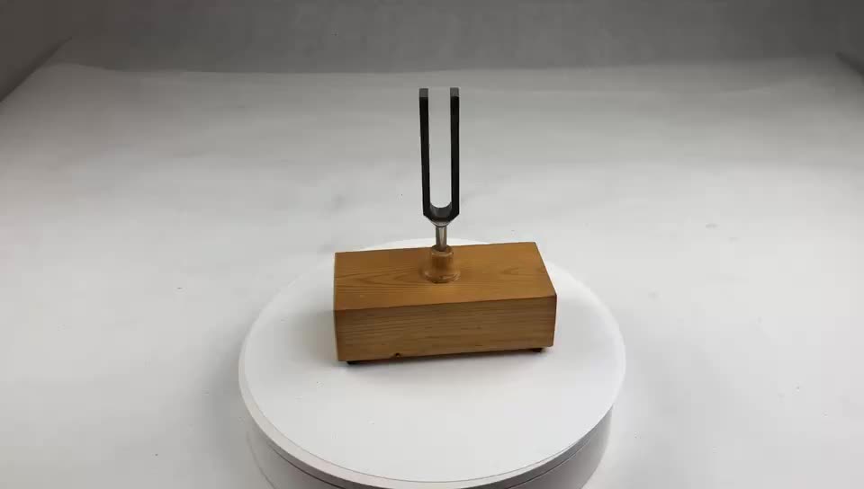 512 Hz Tuning Fork / Physics Laboratory Instruments Buy 512 Hz Tuning