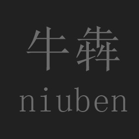 牛犇皮艺