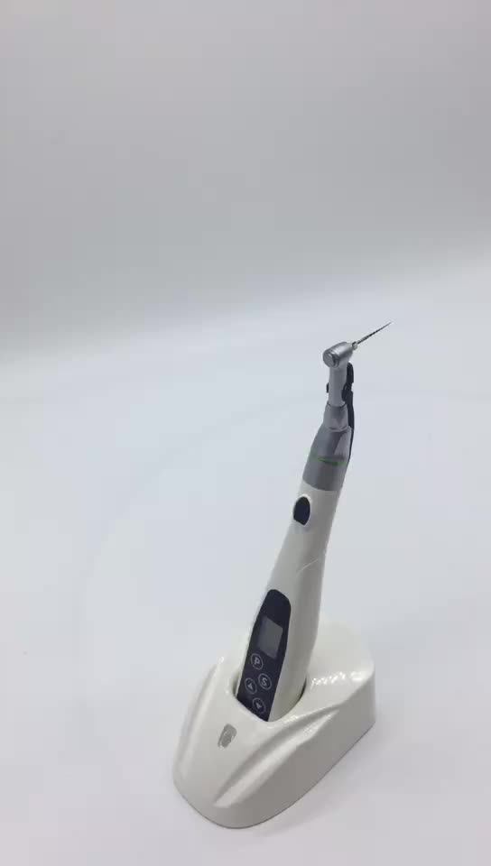 Reciprocating Cordless Wireless Dental Rotary Endo Motor Buy Endo