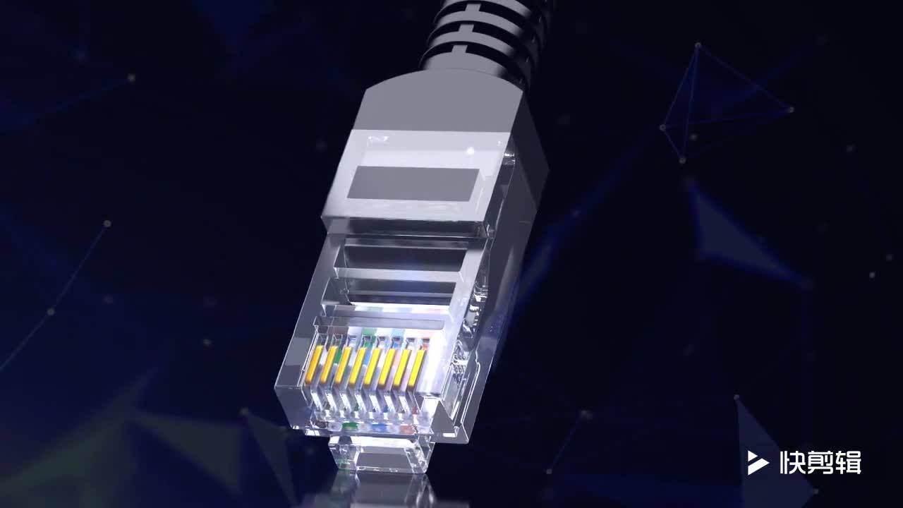 Pairs Double Jacket Outdoor Utp Cat5 Network Cable/lan Cable/belden