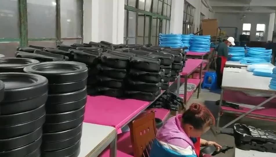阻燃汽车坐椅聚氨酯pu发泡 高回弹海绵发泡 PU自结皮发泡 PUR发泡-阿里巴巴
