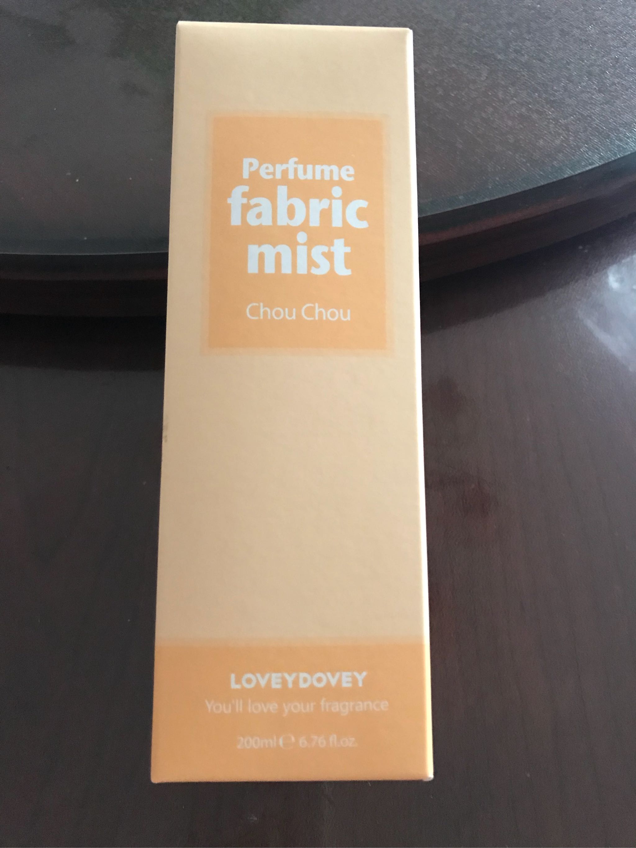 夏日香气怎么样？好用吗？亲自使用分享,第6张