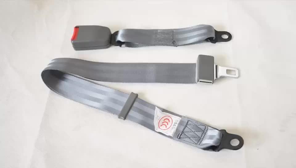 48mm Common Used Car Seat Belt For Boat Buy Seat Belt For Boat,Car