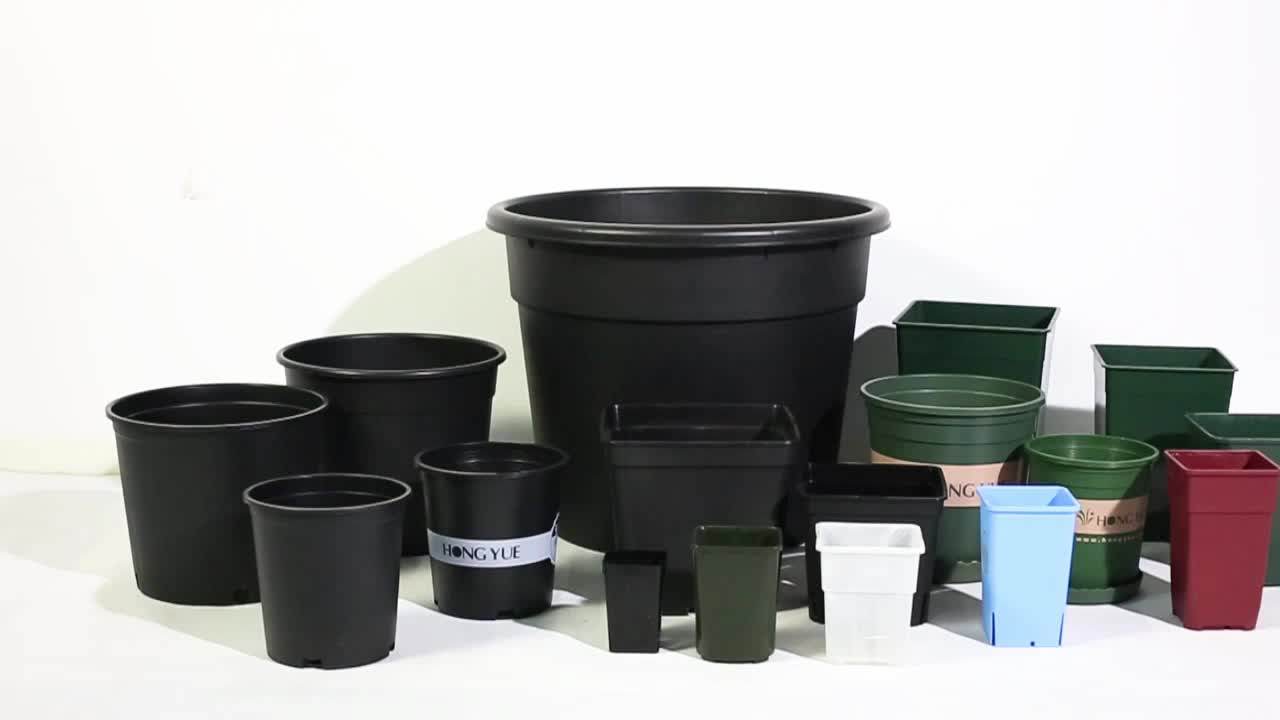 공장 성형 꽃 냄비 가격 사출 성형 플라스틱 화분 Buy 사출 성형 플라스틱 화분,꽃 냄비 가격,사출 성형 화분