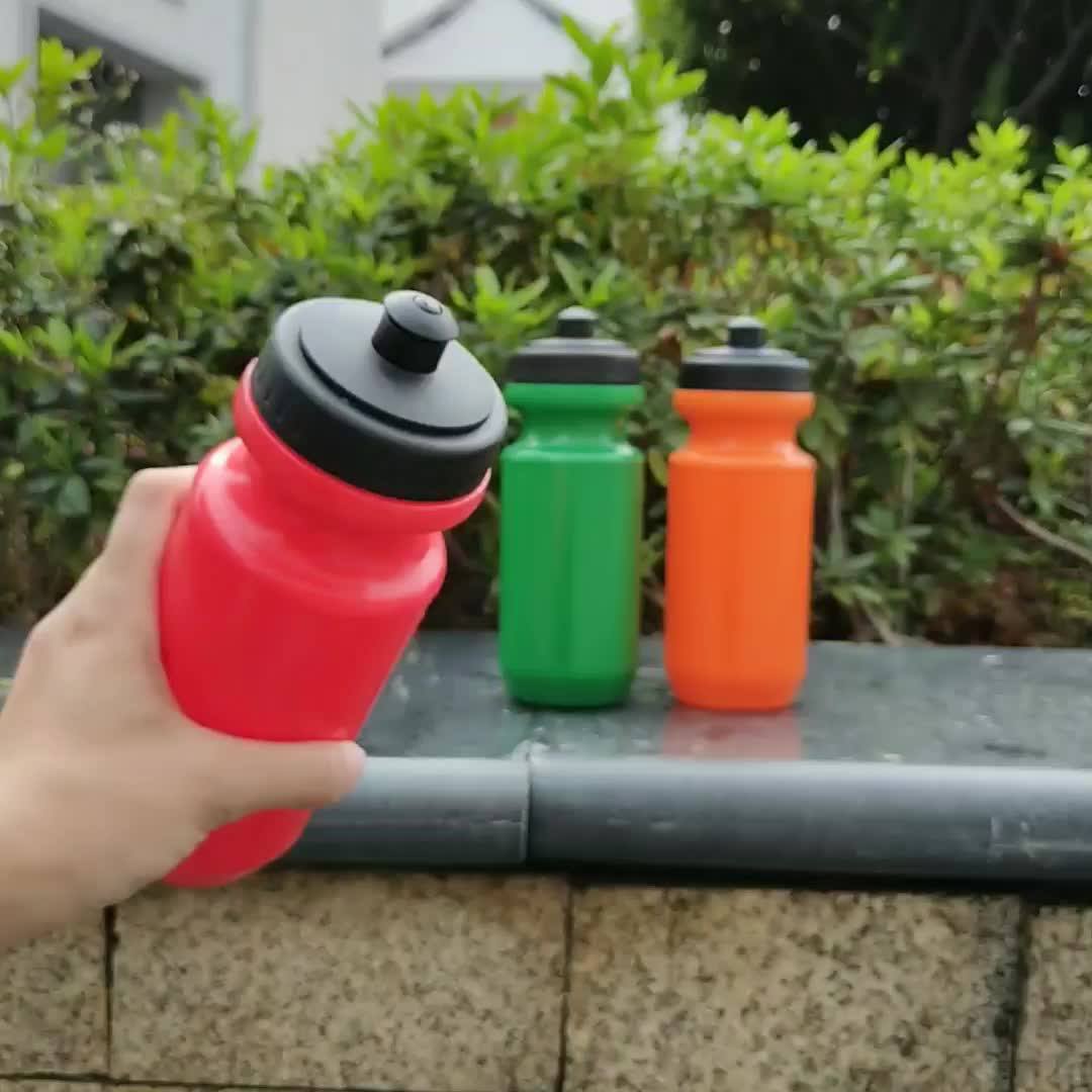 Plastic Water Bottle Cap Push Pull Buy Plastic Water Bottle Cap Push