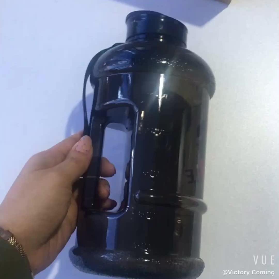 Portable Tritan Bpa Free Water Jug Buy Portable Tritan Bpa Free Water