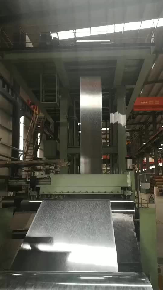 Manufacturer In Russia Low Price High Quality Full Hard Galvanized Manufacturer In Russia Low Price High Quality Full Hard Galvanized Steel Sheet Gi Gl Iron Plate