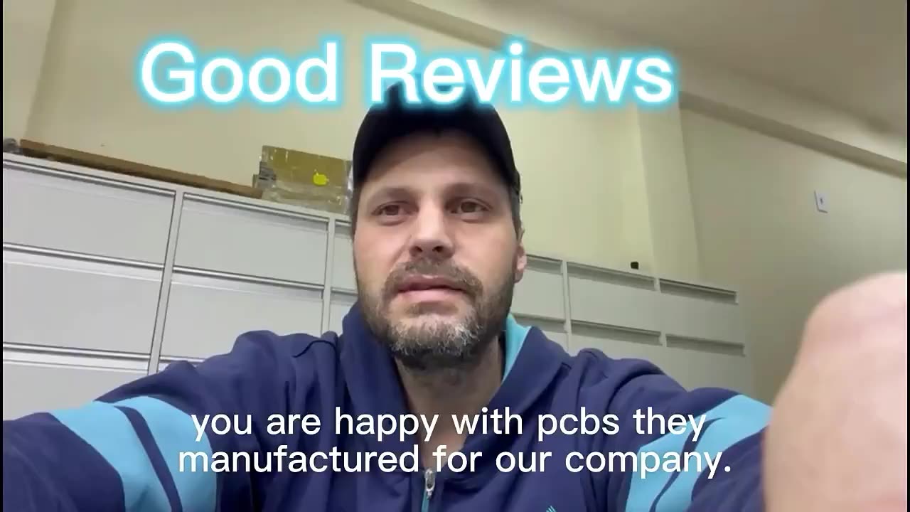 Bom Gerber Files Oem Profession Pcba Service Custom Electronics