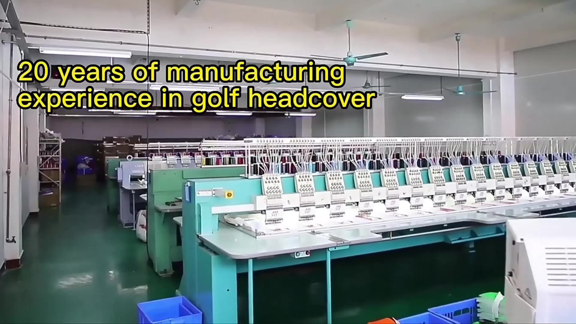 Oem Golf Headcover Deluxe Golf Club Head Covers Alligator Custom Mallet Putter Head Cover Buy