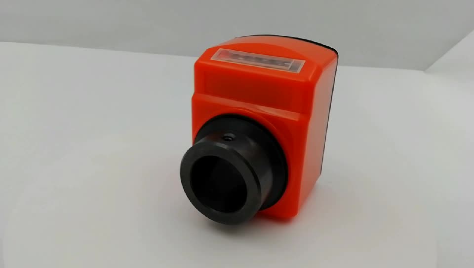 High Quality 14mm Mechanical Digital Position Indicator Buy Position