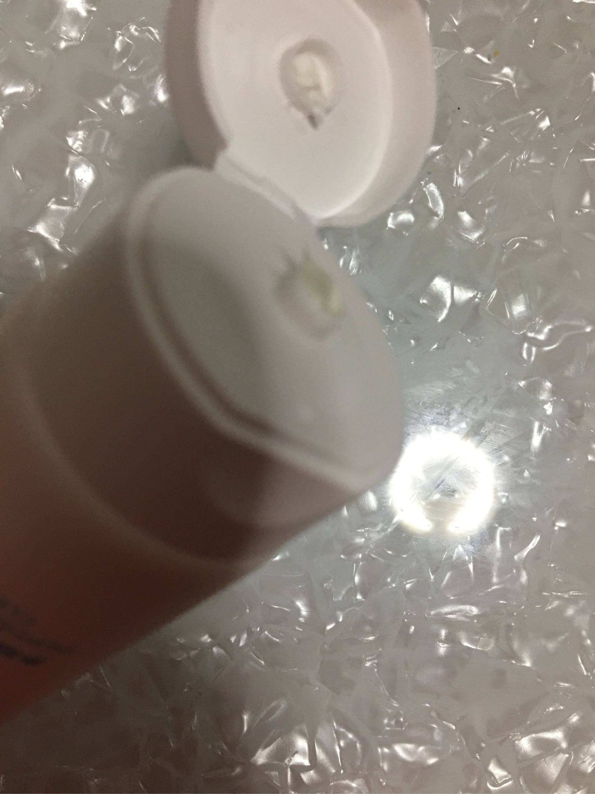 简若多肽氨基酸洁面乳怎么样？好用吗？亲自使用分享_搜券