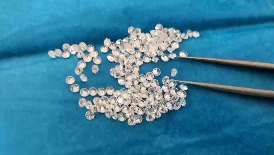 Buy Lab Grown Diamonds