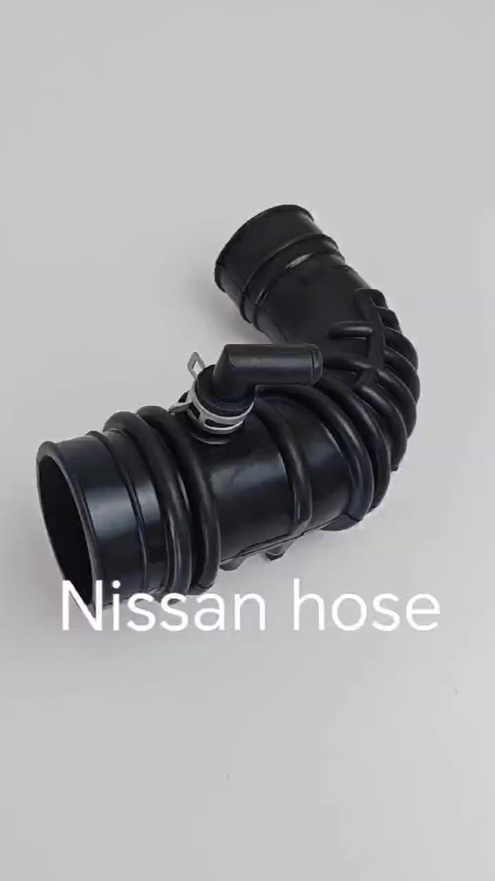 Engine Air Intake Hose Tube 1788115170 Fits For Toyota Camry 19941996 New Corolla Ae100 102