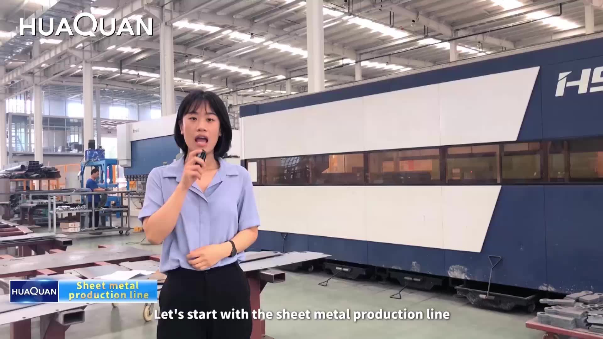 Large Diesel Mobile Water Pump Firefighting Agricultural Irrigation